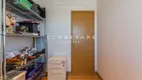 Foto 12 de Apartamento com 3 Quartos à venda, 65m² em Afonso Pena, São José dos Pinhais