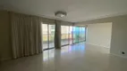 Foto 8 de Apartamento com 3 Quartos à venda, 196m² em Cavaleiros, Macaé