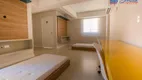 Foto 28 de Apartamento com 3 Quartos à venda, 64m² em BAIRRO PINHEIRINHO, Vinhedo