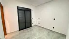 Foto 18 de Casa de Condomínio com 3 Quartos à venda, 166m² em JARDIM BRESCIA, Indaiatuba