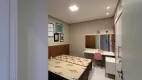 Foto 19 de Casa de Condomínio com 3 Quartos à venda, 135m² em Boa Esperança, Petrolina