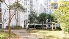 Foto 10 de Apartamento com 3 Quartos à venda, 68m² em Vila Ema, São Paulo