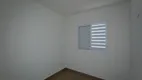 Foto 9 de Apartamento com 2 Quartos à venda, 39m² em Vila Isolina Mazzei, São Paulo