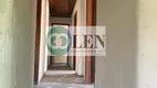 Foto 16 de Casa com 3 Quartos à venda, 300m² em Nossa Senhora do Carmo, Arujá