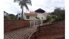 Foto 54 de Casa com 4 Quartos à venda, 666m² em Itupeva, Itupeva