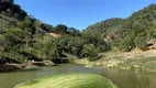 Foto 9 de Fazenda/Sítio à venda, 20000m² em Zona Rural, Marechal Floriano