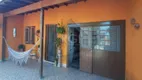 Foto 50 de Casa com 3 Quartos à venda, 300m² em Restinga, Porto Alegre