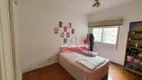 Foto 12 de Apartamento com 3 Quartos à venda, 180m² em Santa Cecília, São Paulo