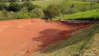 Foto 8 de Lote/Terreno à venda, 8746m² em Campo Novo, Bragança Paulista