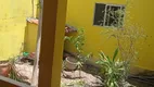 Foto 3 de Casa com 3 Quartos à venda, 130m² em Vila Velha, Fortaleza