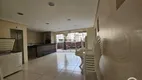 Foto 31 de Apartamento com 3 Quartos à venda, 69m² em Setor Negrão de Lima, Goiânia
