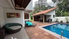 Foto 7 de Casa de Condomínio com 3 Quartos à venda, 370m² em Arua, Mogi das Cruzes