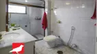 Foto 33 de Apartamento com 4 Quartos à venda, 220m² em Vila Mariana, São Paulo
