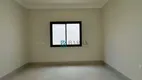 Foto 16 de Casa com 3 Quartos à venda, 140m² em Jardim Novo Paulista, Maringá