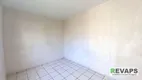 Foto 14 de Casa com 2 Quartos à venda, 10m² em Jardim Calux, São Bernardo do Campo