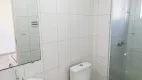 Foto 9 de Sobrado com 2 Quartos à venda, 84m² em Ressacada, Itajaí