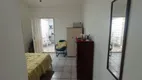 Foto 6 de Casa com 2 Quartos à venda, 67m² em Vila São Paulo, Itanhaém