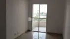 Foto 8 de Apartamento com 3 Quartos para alugar, 80m² em Jardim Califórnia, Jacareí