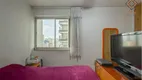 Foto 25 de Apartamento com 3 Quartos à venda, 137m² em Vila Mariana, São Paulo