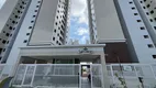 Foto 35 de Apartamento com 3 Quartos à venda, 79m² em Jardim Cidade Universitária, João Pessoa