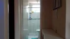 Foto 8 de Apartamento com 2 Quartos à venda, 58m² em Dic V Conjunto Habitacional Chico Mendes, Campinas