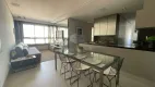 Foto 6 de Apartamento com 2 Quartos à venda, 67m² em Lourdes, Belo Horizonte