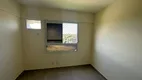 Foto 11 de Apartamento com 2 Quartos à venda, 65m² em Paralela, Salvador