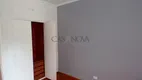 Foto 7 de Apartamento com 3 Quartos à venda, 90m² em Ipiranga, São Paulo