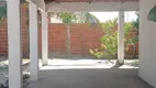 Foto 11 de Casa com 4 Quartos à venda, 125m² em Sucatinga, Beberibe