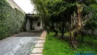Foto 28 de Casa com 3 Quartos à venda, 400m² em Vila Leopoldina, São Paulo