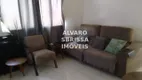 Foto 3 de Apartamento com 1 Quarto à venda, 53m² em Vila Sfeir, Indaiatuba