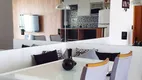 Foto 6 de Apartamento com 2 Quartos para alugar, 70m² em Vila Lusitania, São Bernardo do Campo