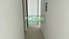 Foto 18 de Apartamento com 2 Quartos para alugar, 100m² em Centro, São José do Rio Preto