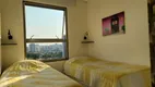 Foto 7 de Apartamento com 2 Quartos para venda ou aluguel, 70m² em Brooklin, São Paulo