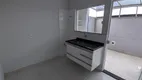 Foto 4 de Casa de Condomínio com 3 Quartos à venda, 120m² em Parque São Jorge, Marília