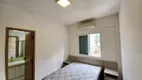 Foto 14 de Apartamento com 2 Quartos à venda, 70m² em Praia das Toninhas, Ubatuba