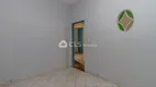 Foto 17 de Casa com 3 Quartos para alugar, 400m² em Perdizes, São Paulo