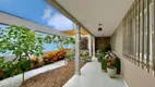 Foto 4 de Casa com 3 Quartos à venda, 190m² em Praia do Morro, Guarapari