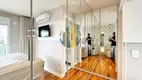 Foto 31 de Apartamento com 2 Quartos à venda, 97m² em Vila Mariana, São Paulo