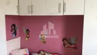 Foto 32 de Apartamento com 3 Quartos à venda, 70m² em Vila Iracema, Barueri