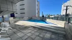 Foto 28 de Apartamento com 3 Quartos à venda, 86m² em Pina, Recife