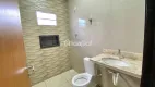 Foto 11 de Casa com 2 Quartos à venda, 54m² em Guanandi II, Campo Grande