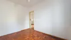 Foto 6 de Apartamento com 2 Quartos à venda, 52m² em Petrópolis, Porto Alegre