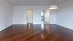 Foto 3 de Apartamento com 2 Quartos à venda, 126m² em Sumarezinho, São Paulo