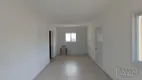 Foto 3 de Casa com 2 Quartos à venda, 81m² em Rosas, Estância Velha