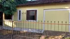 Foto 2 de Casa com 2 Quartos à venda, 68m² em Jardim Carvalho, Porto Alegre