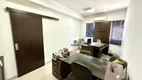 Foto 5 de Sala Comercial à venda, 36m² em Popular, Cuiabá