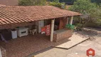 Foto 8 de Casa com 3 Quartos à venda, 260m² em Jardim Novo Mundo, Goiânia