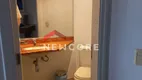 Foto 24 de Apartamento com 4 Quartos à venda, 201m² em Jardim Vila Mariana, São Paulo