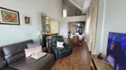 Foto 5 de Apartamento com 4 Quartos à venda, 179m² em Canto, Florianópolis